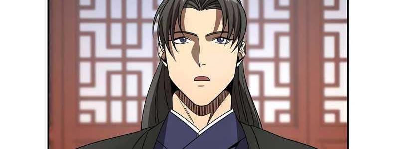 Storm Inn chapter 115 halaman 39