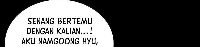 Storm Inn chapter 115 halaman 45