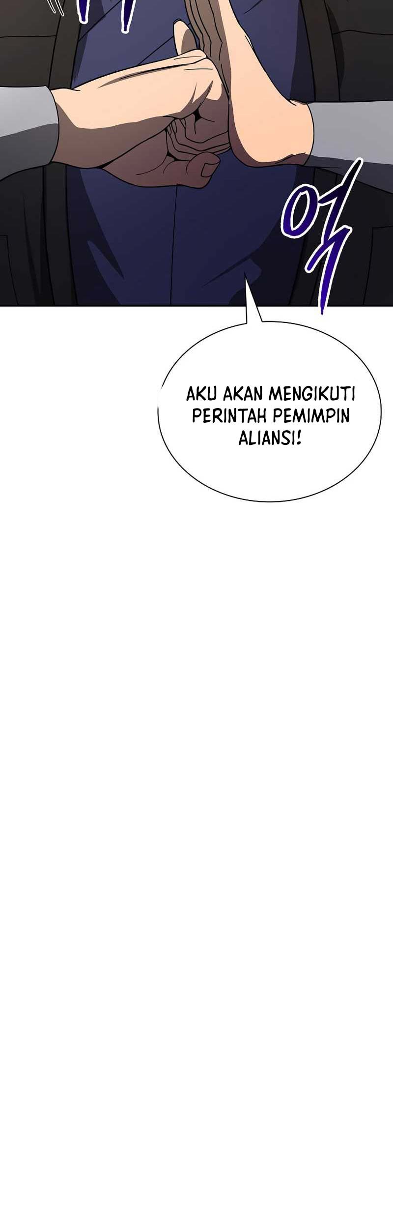 Storm Inn chapter 115 halaman 54