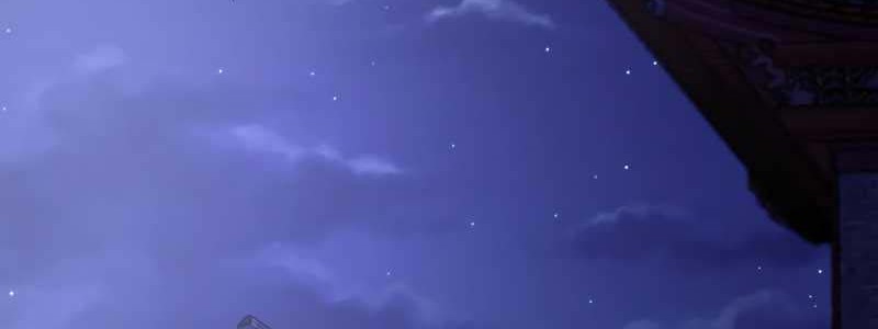 Storm Inn chapter 115 halaman 63