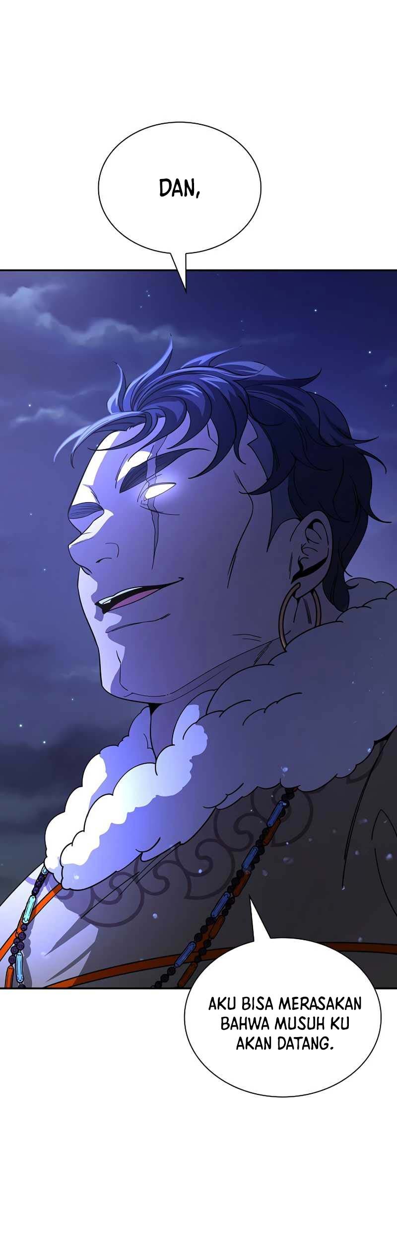 Storm Inn chapter 115 halaman 66