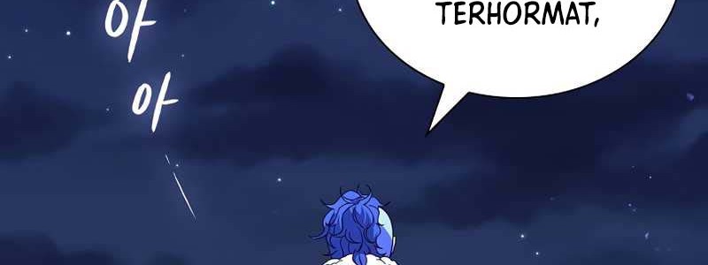Storm Inn chapter 115 halaman 69