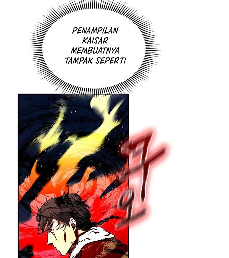 Storm Inn chapter 115 halaman 73