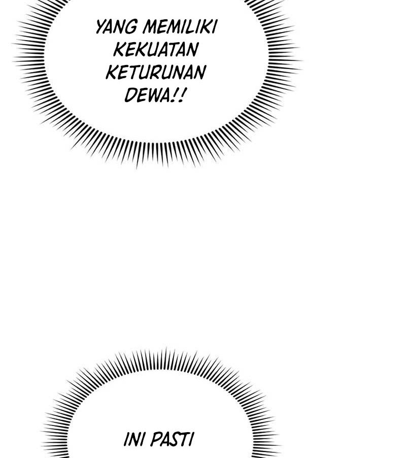 Storm Inn chapter 115 halaman 75