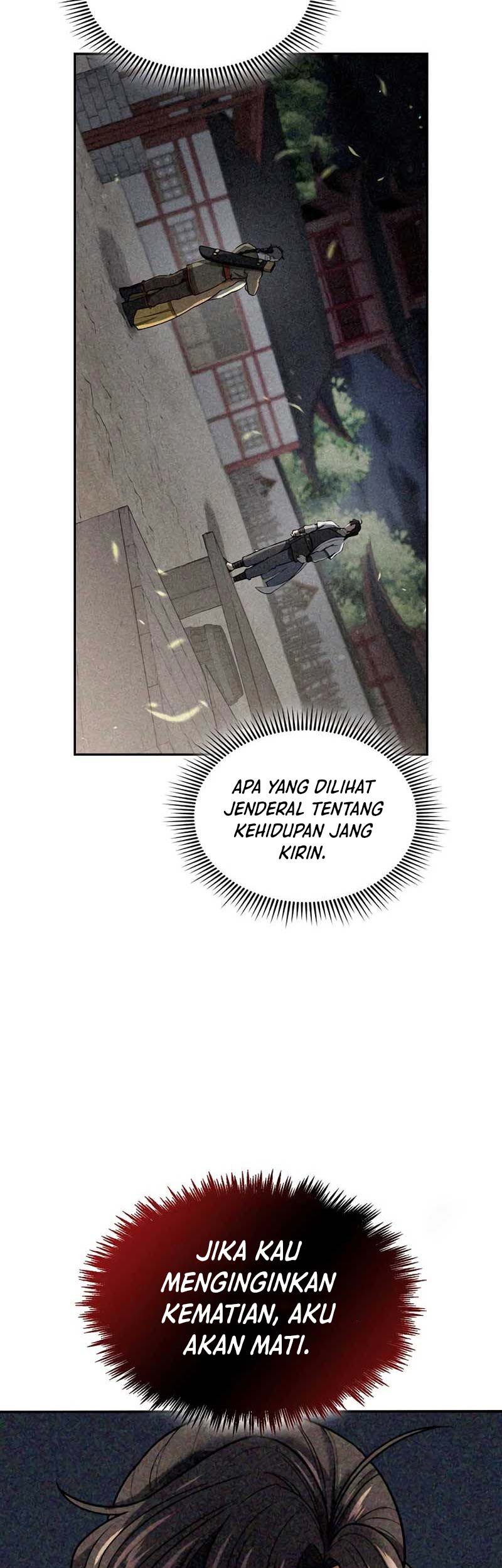 Storm Inn chapter 115 halaman 76