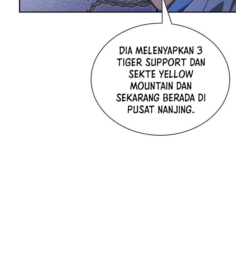 Storm Inn chapter 115 halaman 79