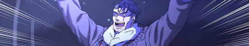 Storm Inn chapter 115 halaman 81