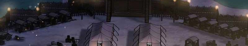 Storm Inn chapter 115 halaman 83