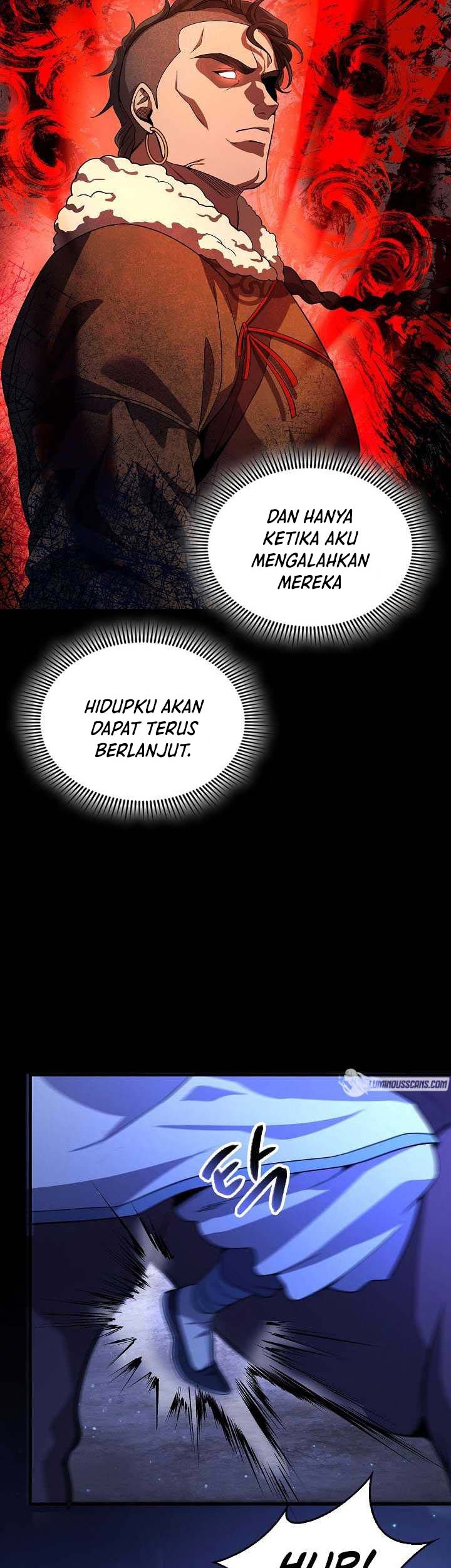 Storm Inn Bab 117 halaman 15