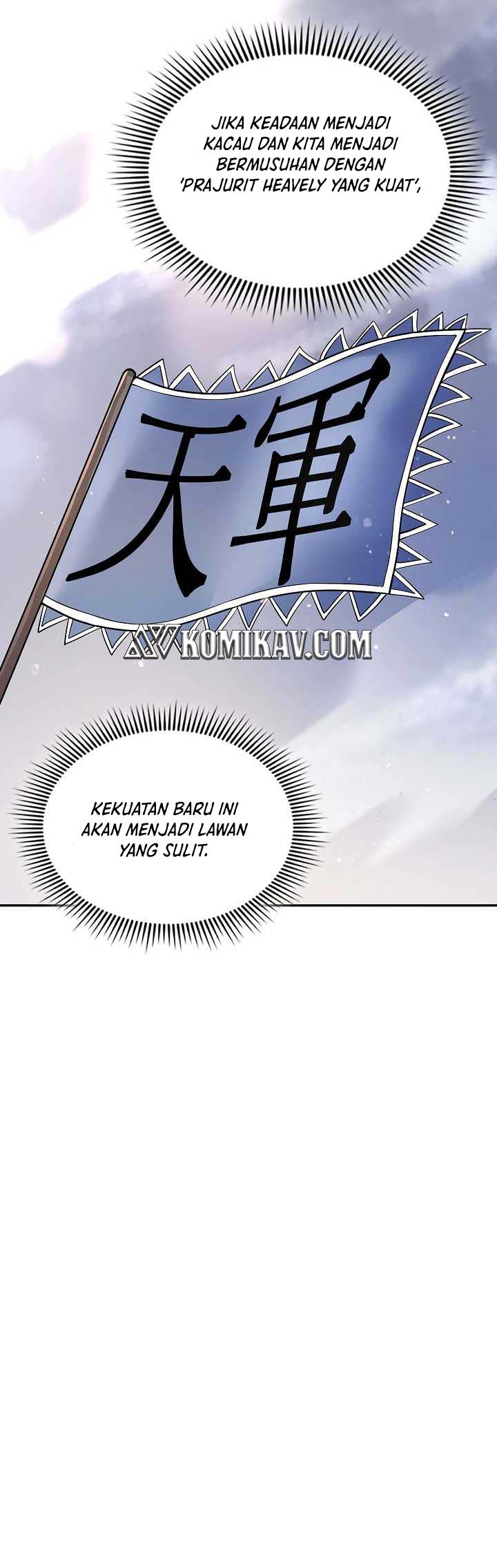 Storm Inn Bab 118 halaman 8