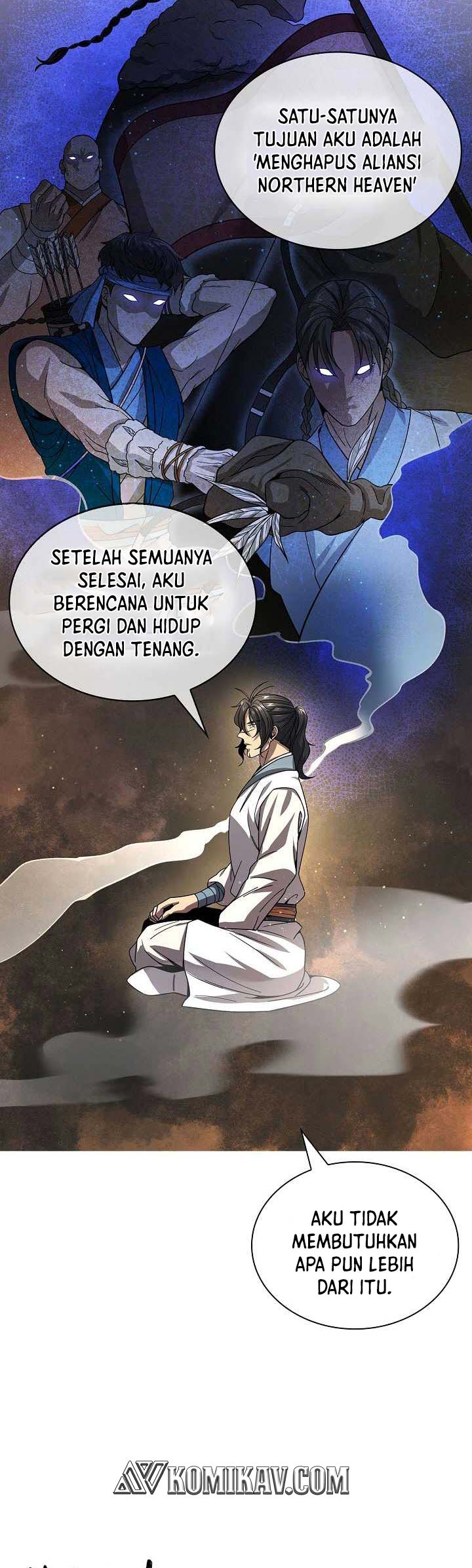 Storm Inn Bab 118 halaman 30