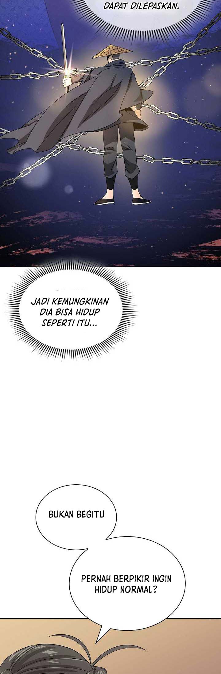 Storm Inn Bab 118 halaman 33