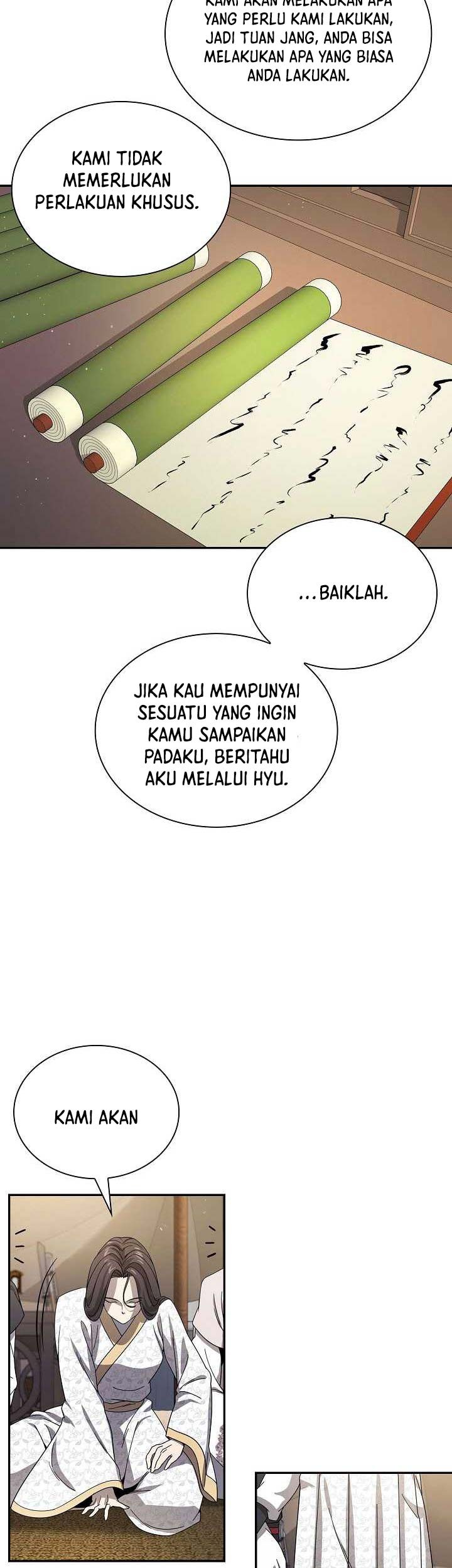 Storm Inn Bab 118 halaman 46