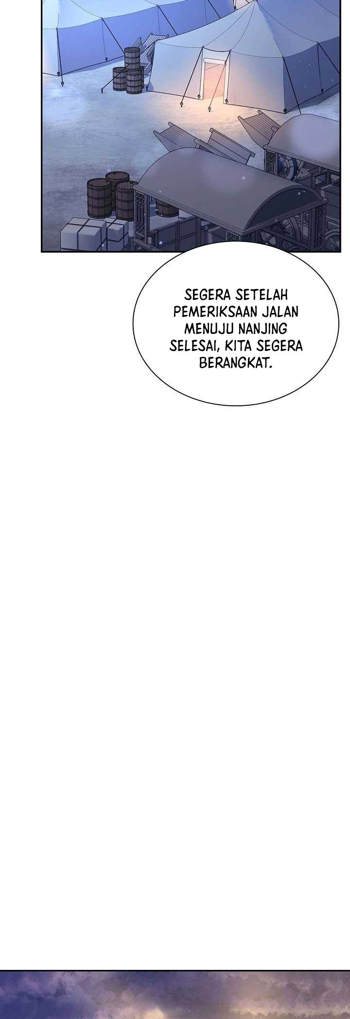 Storm Inn chapter 119 halaman 15