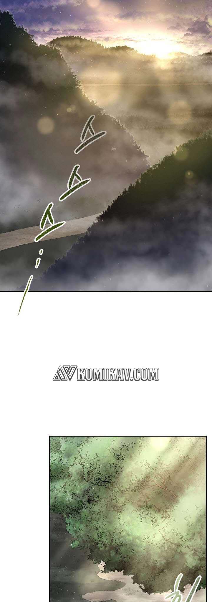 Storm Inn chapter 119 halaman 16