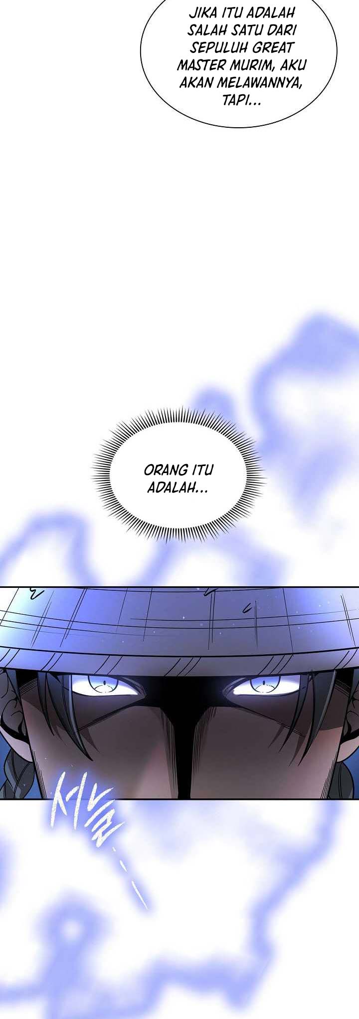 Storm Inn chapter 119 halaman 21
