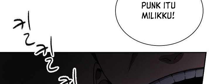 Storm Inn chapter 119 halaman 52
