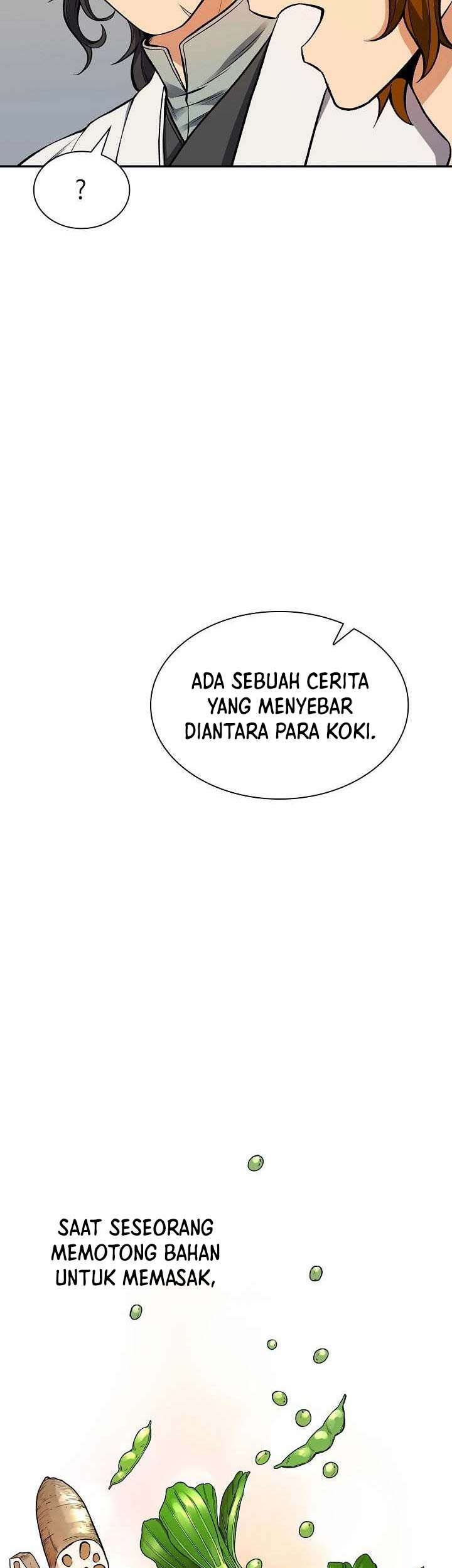 Storm Inn Bab 12 halaman 4