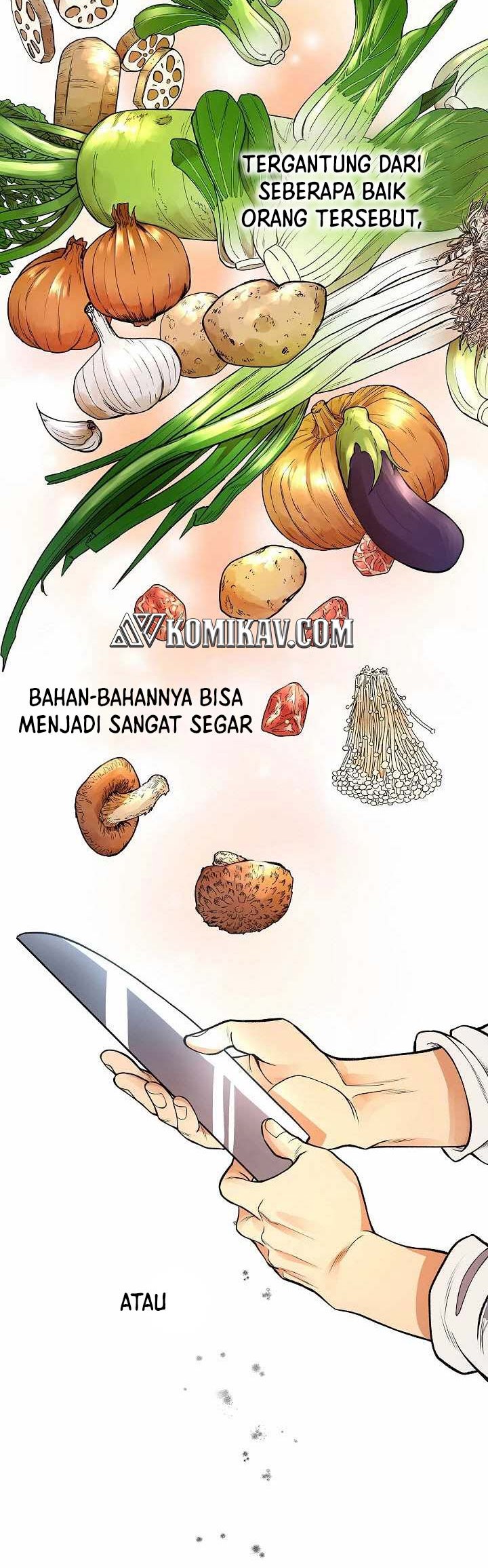 Storm Inn Bab 12 halaman 5