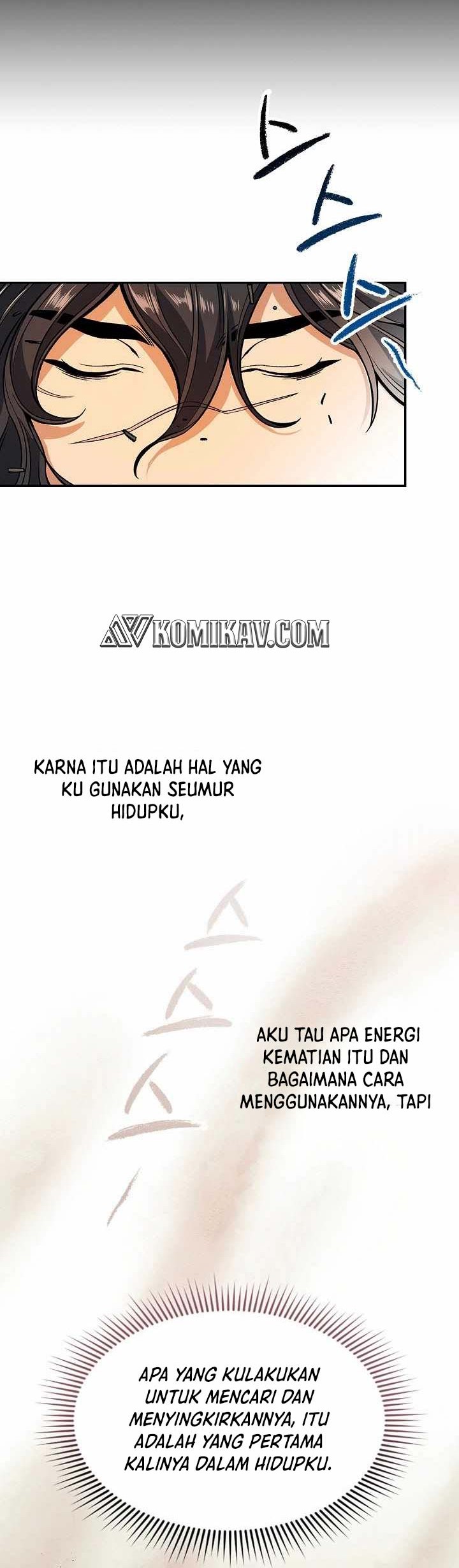 Storm Inn Bab 12 halaman 29