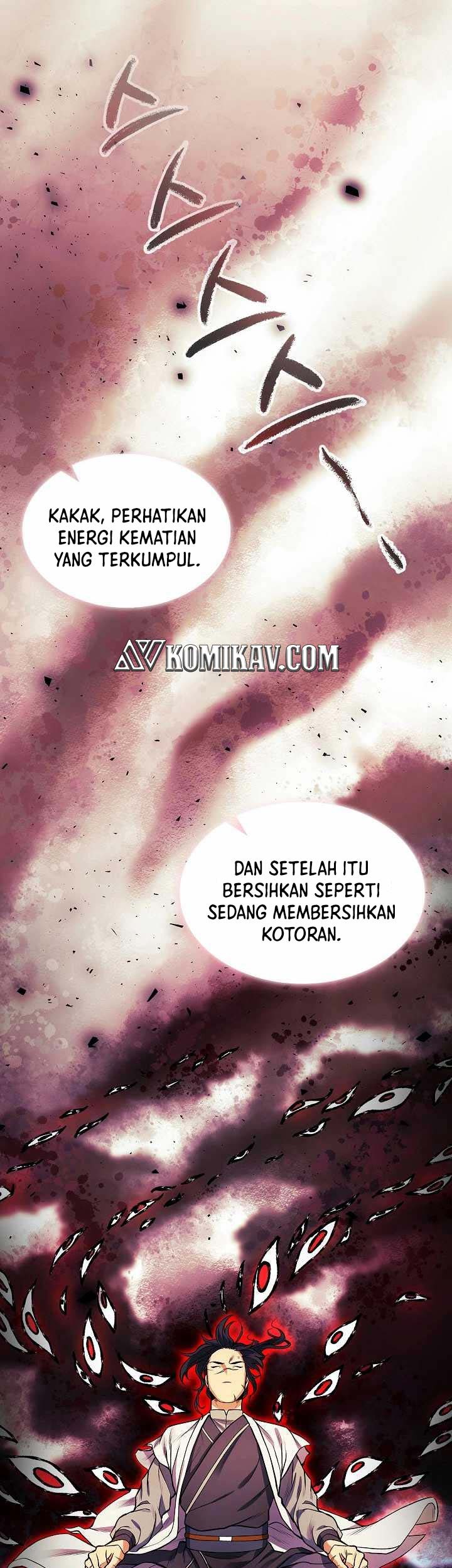 Storm Inn Bab 12 halaman 30
