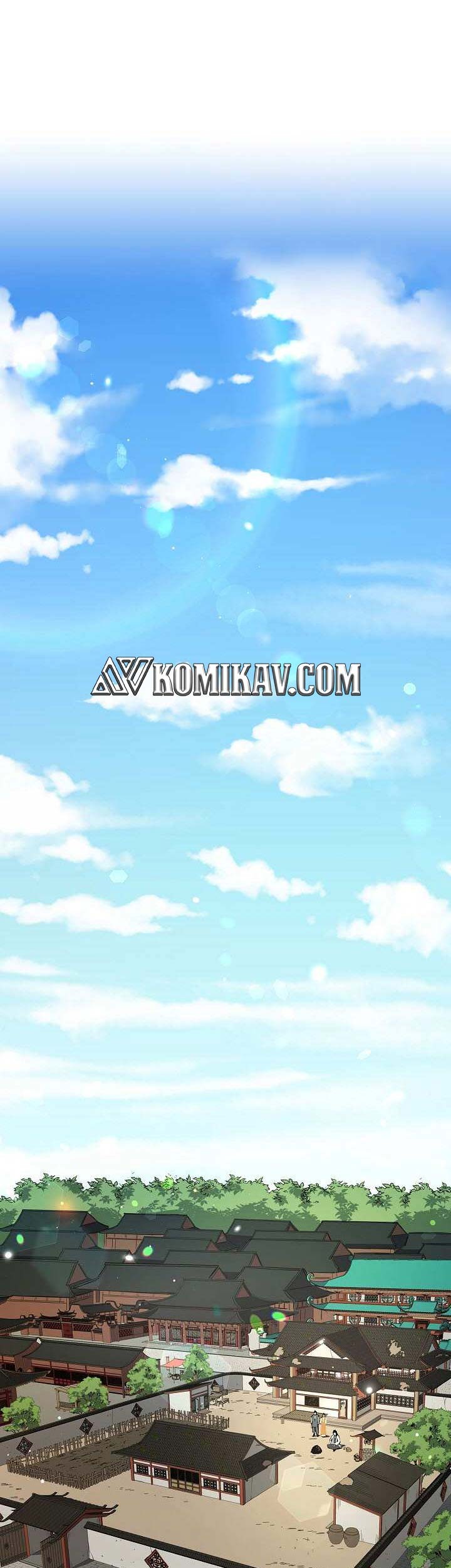 Storm Inn chapter 14 halaman 2