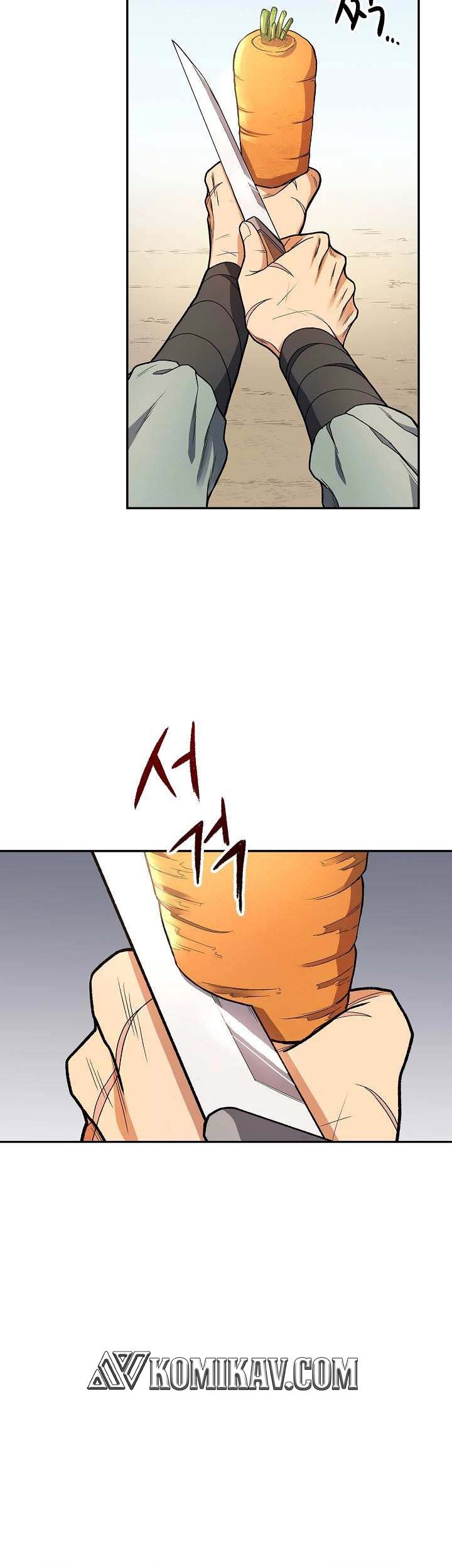 Storm Inn chapter 14 halaman 7