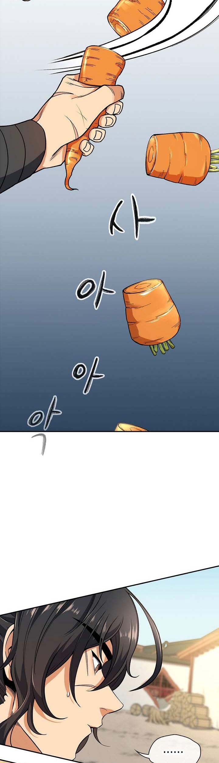 Storm Inn chapter 14 halaman 9