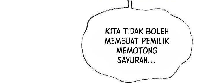 Storm Inn chapter 14 halaman 21