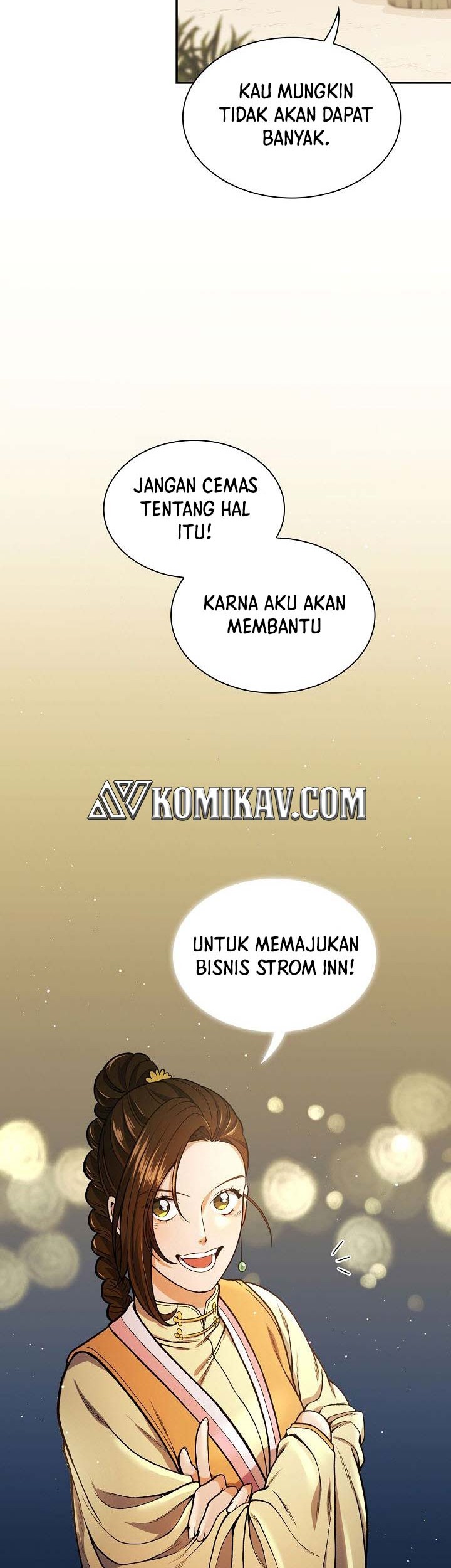 Storm Inn Bab 15 halaman 24