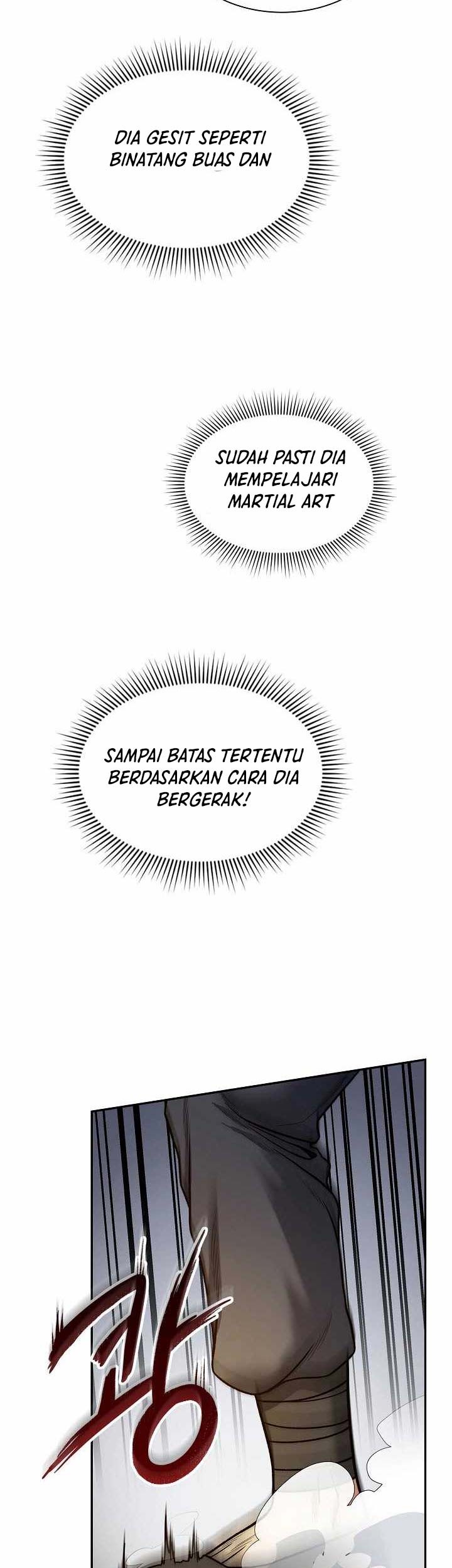 Storm Inn Bab 18 halaman 12
