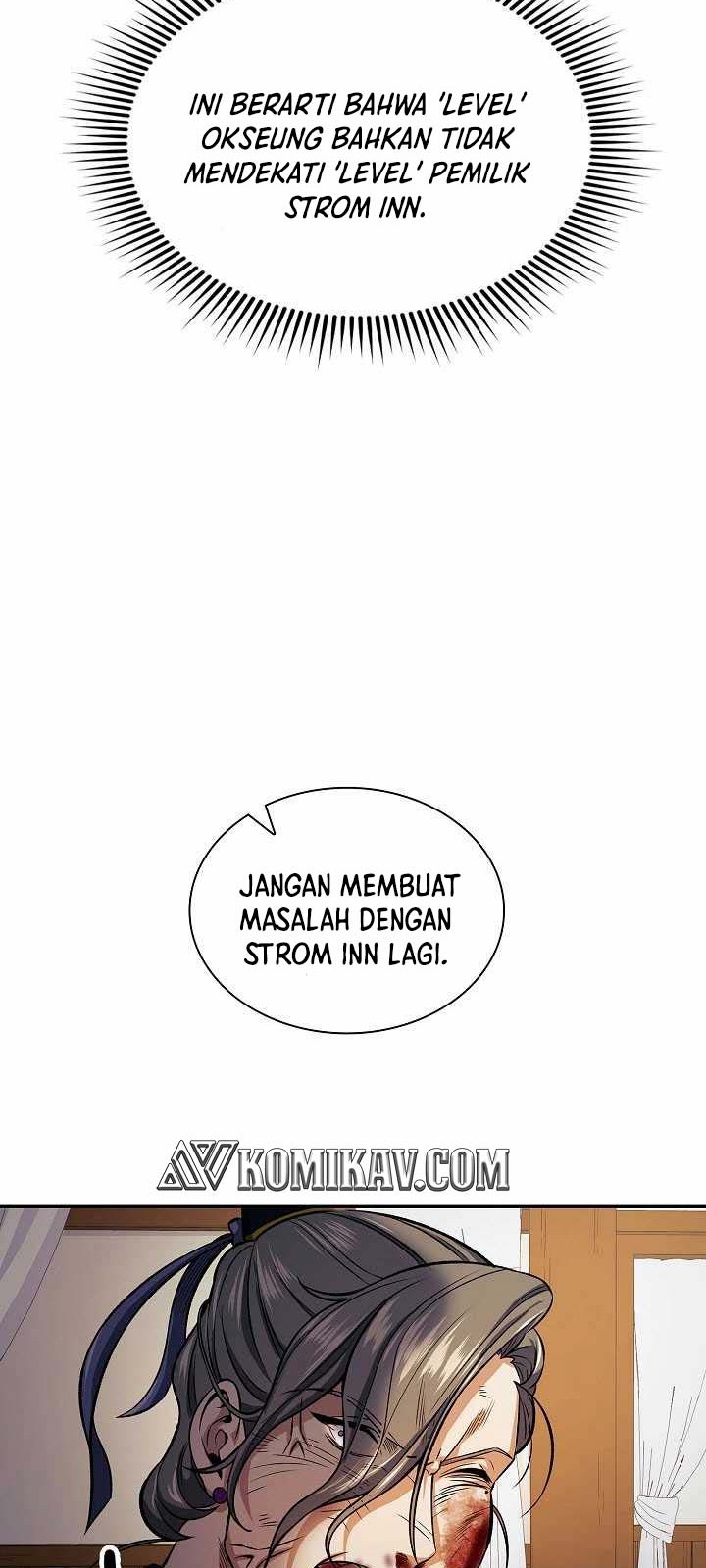 Storm Inn Bab 18 halaman 57