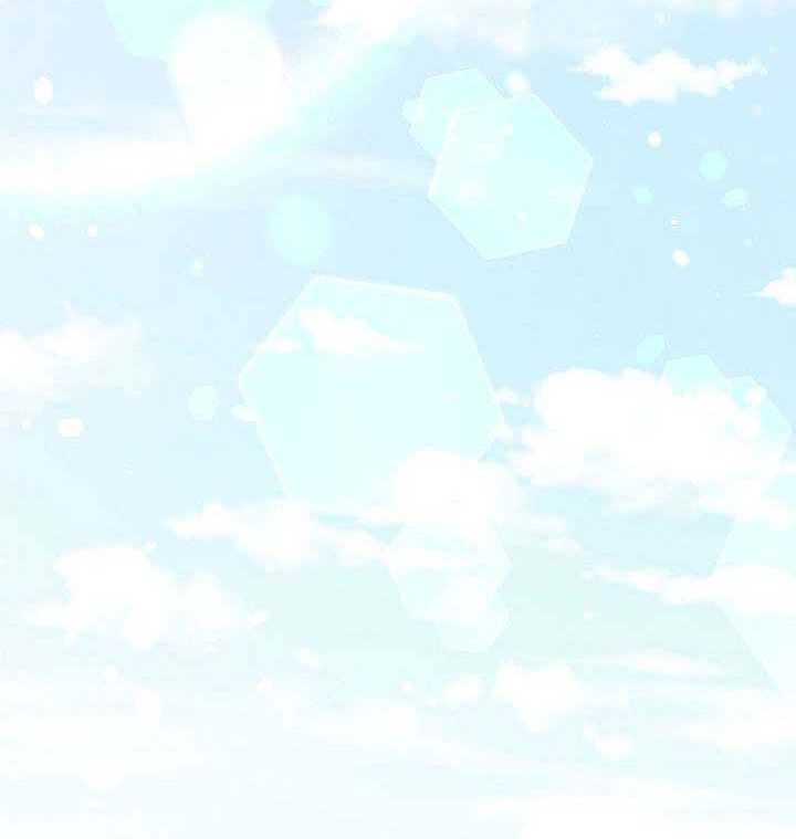 Storm Inn Bab 21 halaman 37