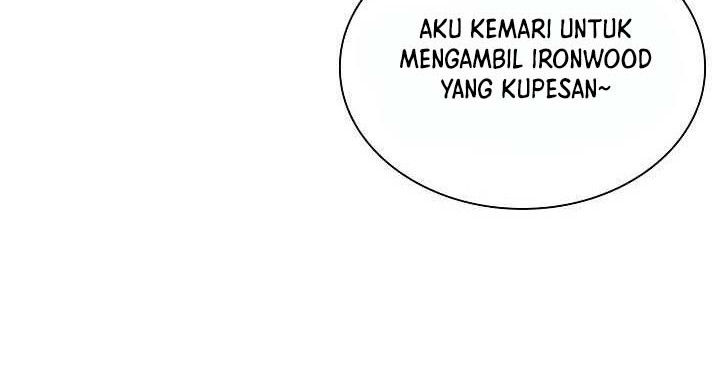 Storm Inn Bab 22 halaman 21