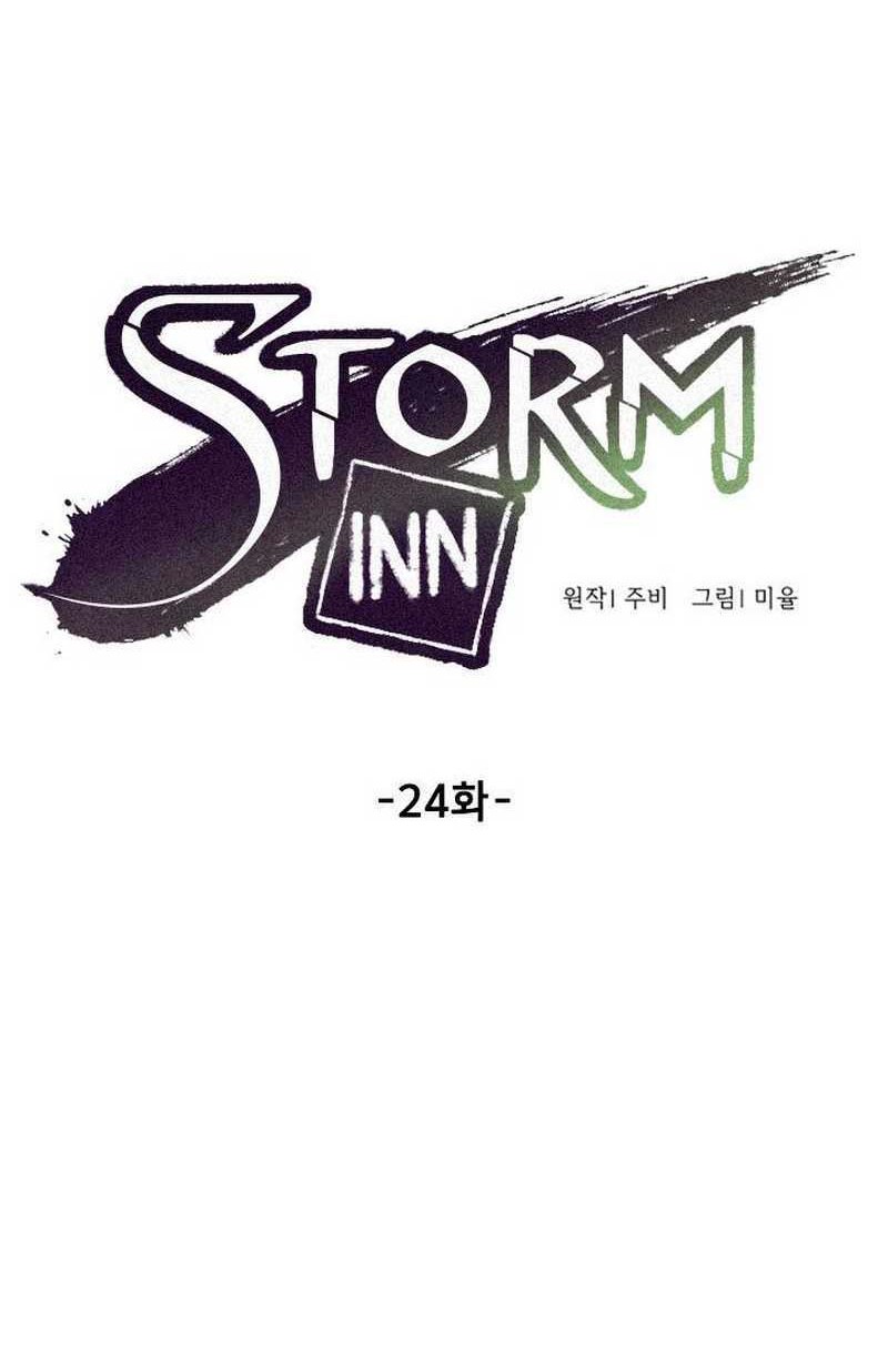 Storm Inn Bab 24 halaman 29