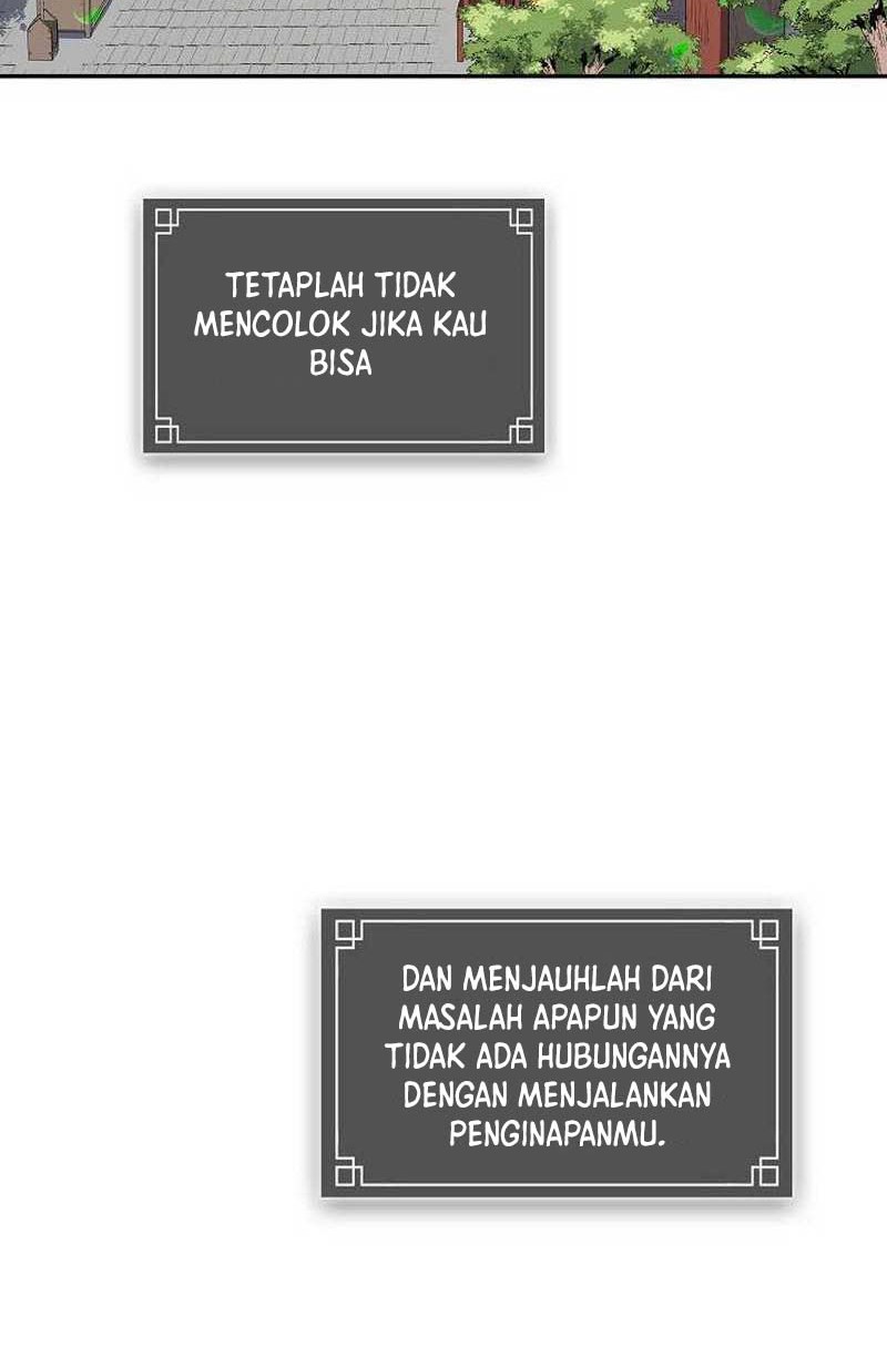 Storm Inn Bab 24 halaman 59