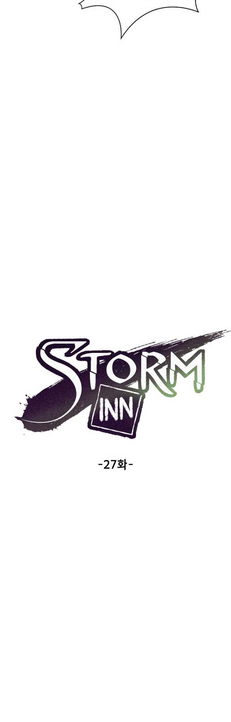 Storm Inn Bab 27 halaman 26