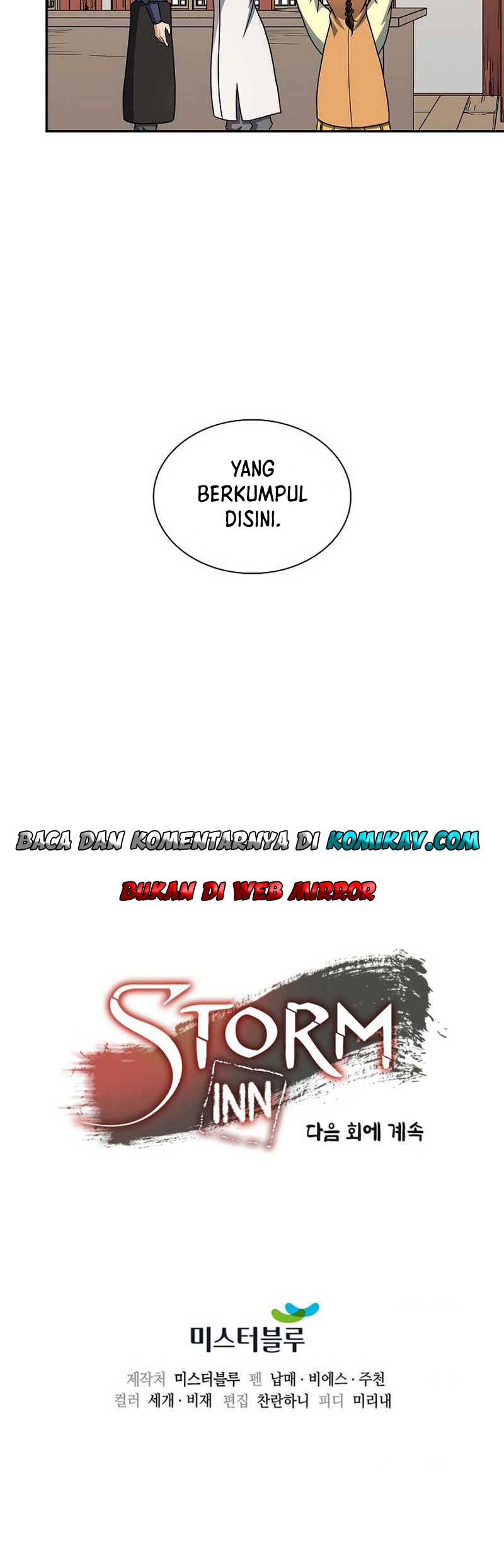 Storm Inn Bab 27 halaman 53