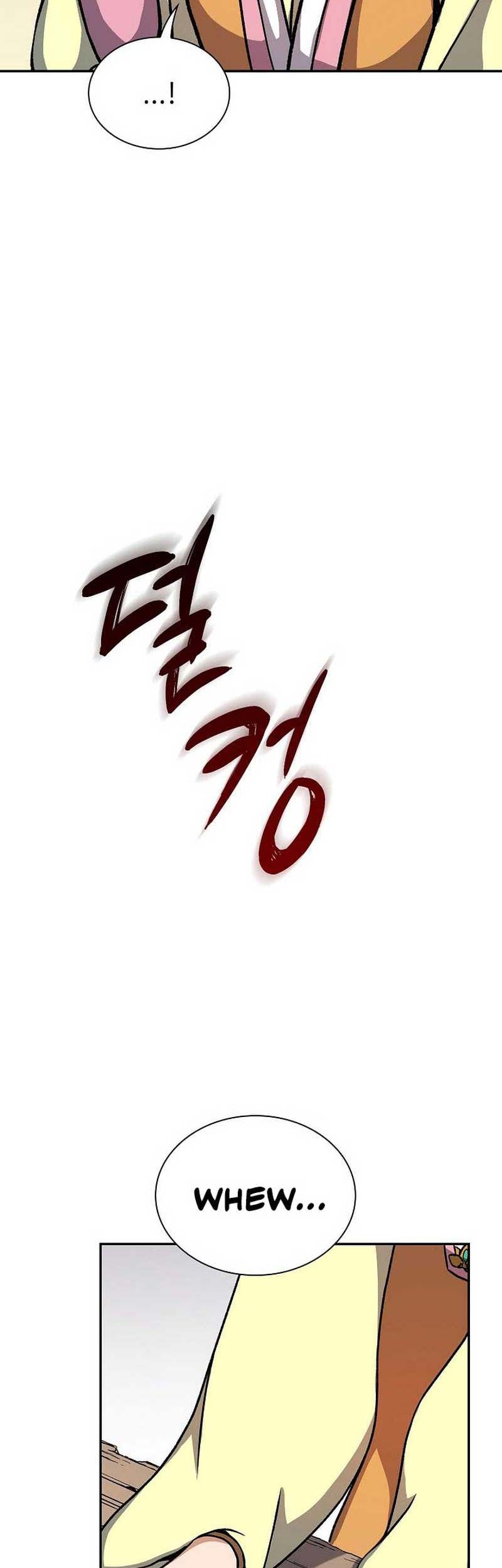 Storm Inn Bab 28 halaman 48