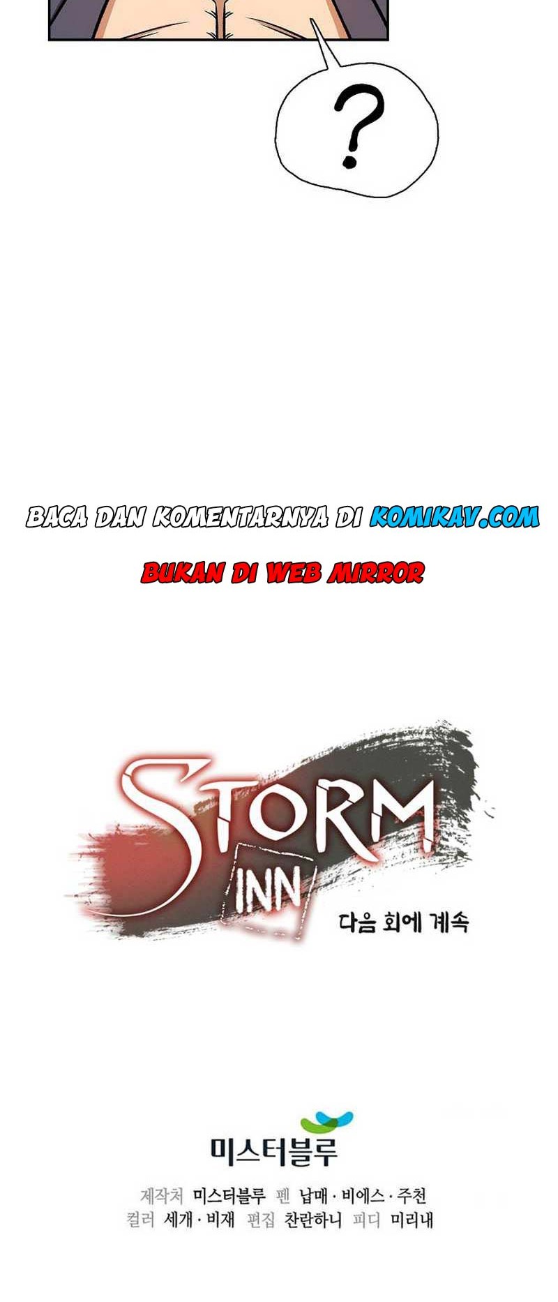 Storm Inn Bab 28 halaman 51