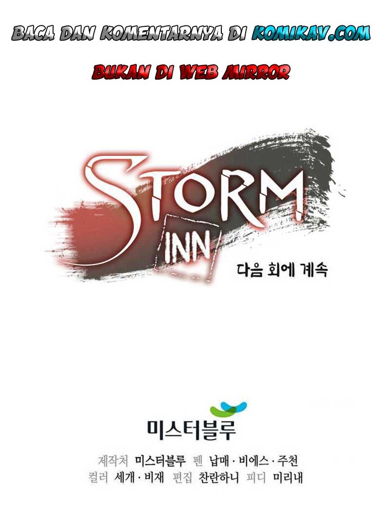 Storm Inn Bab 29 halaman 90