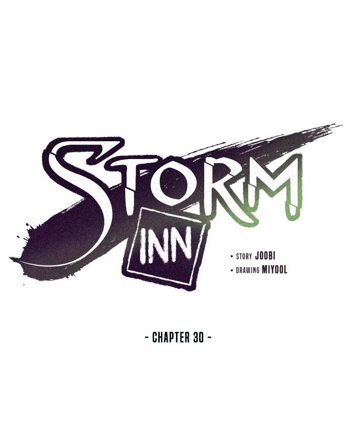 Storm Inn Bab 30 halaman 29
