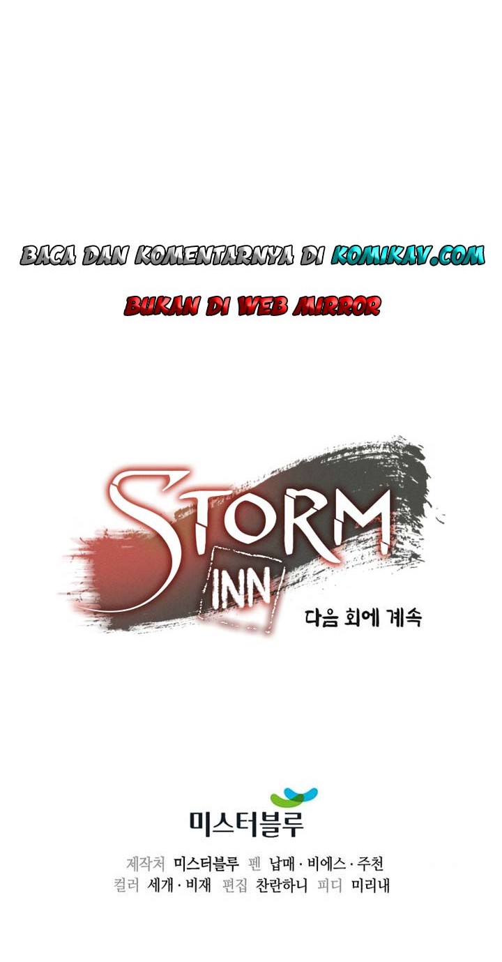 Storm Inn Bab 30 halaman 61