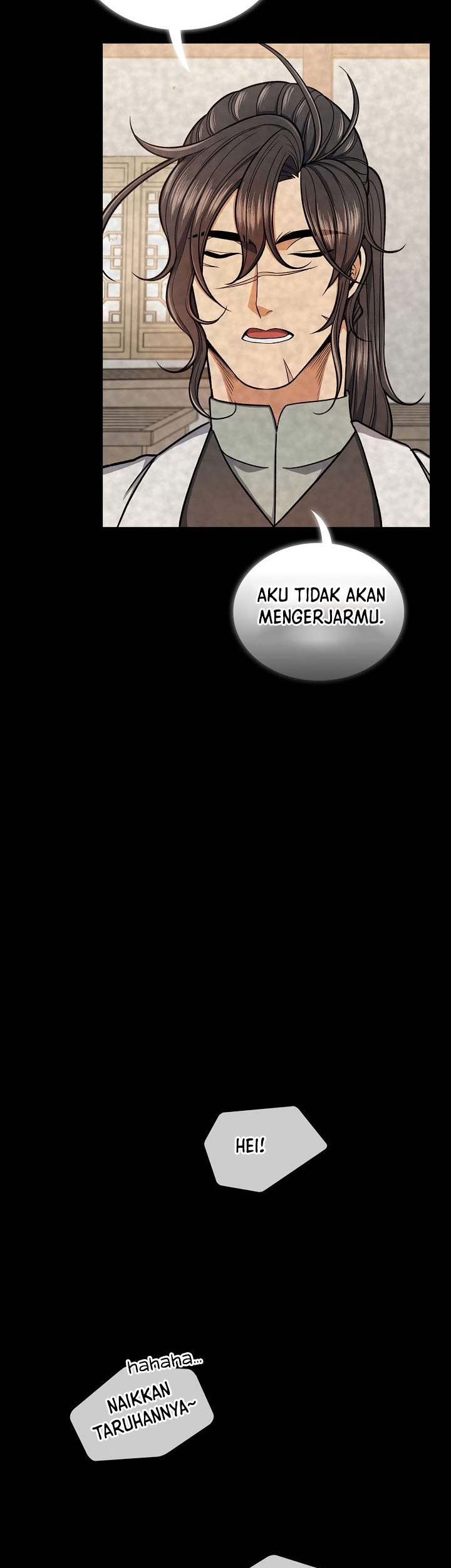 Storm Inn Bab 31 halaman 26