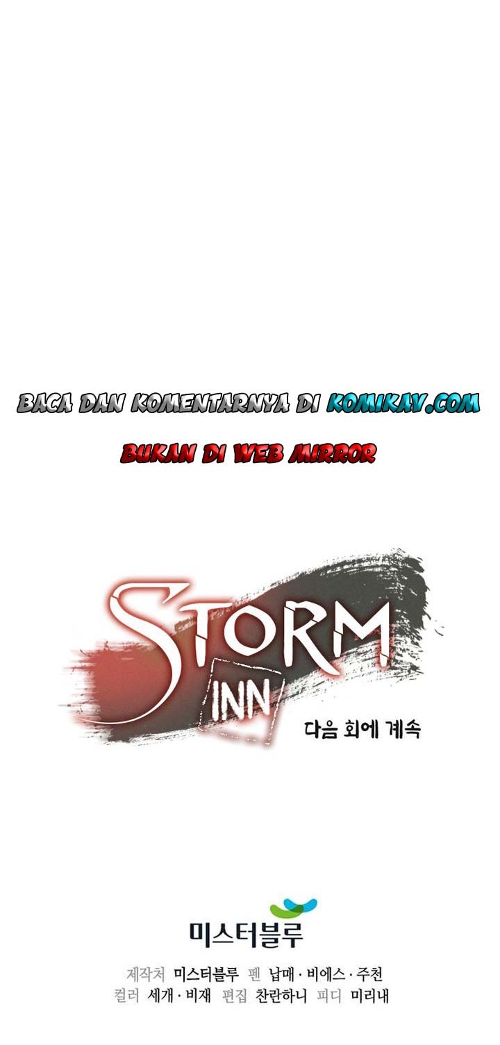 Storm Inn Bab 32 halaman 76