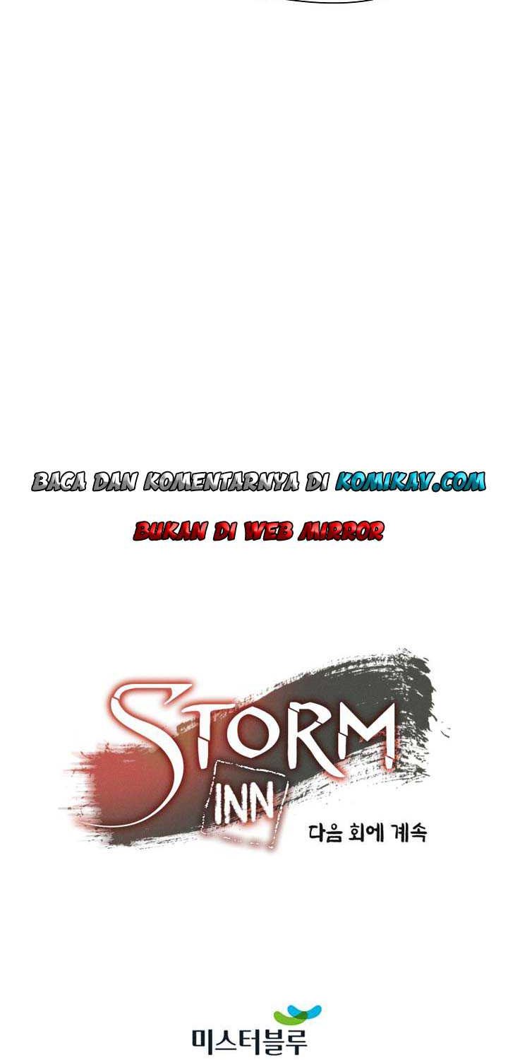 Storm Inn Bab 33 halaman 80
