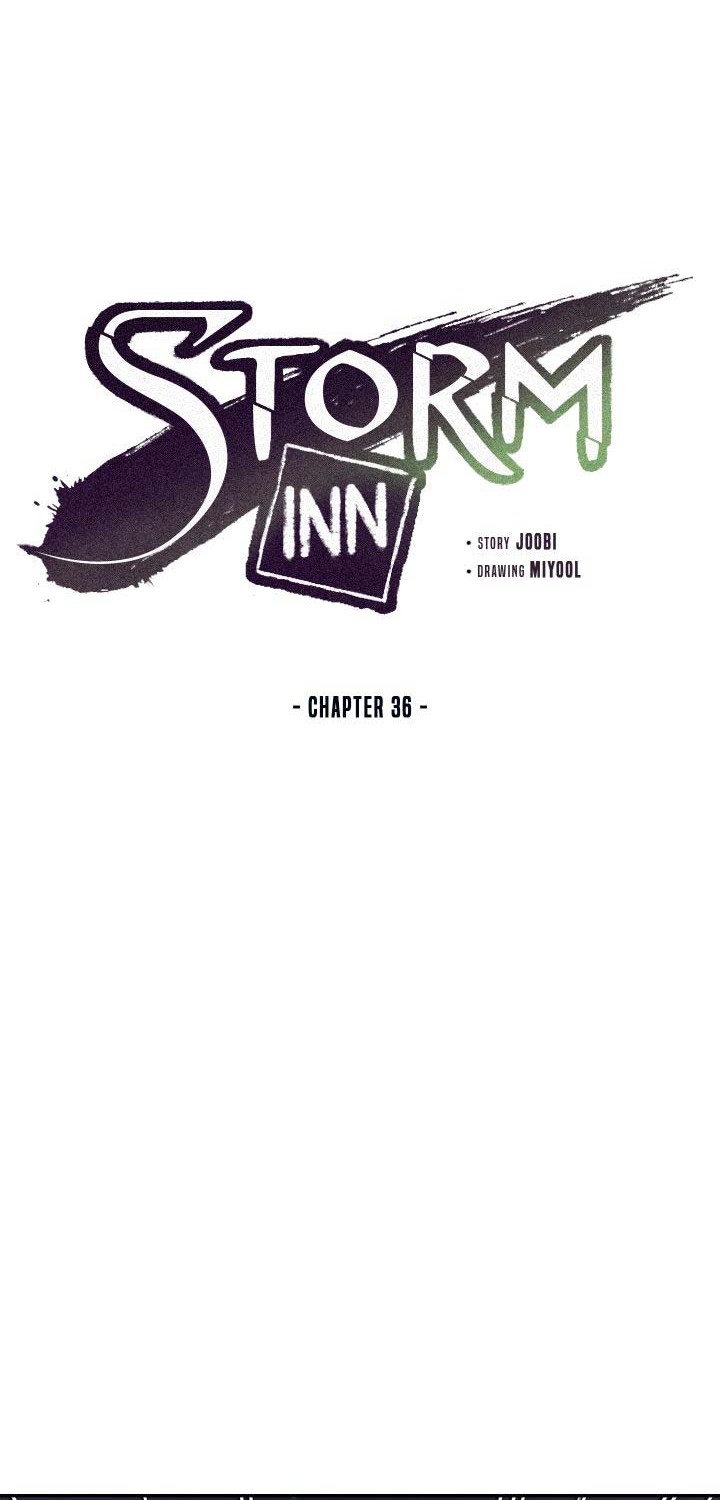 Storm Inn Bab 36 halaman 17