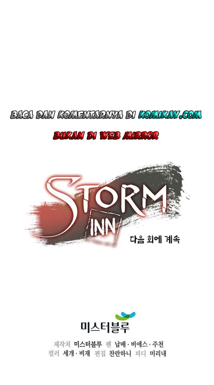 Storm Inn Bab 36 halaman 59