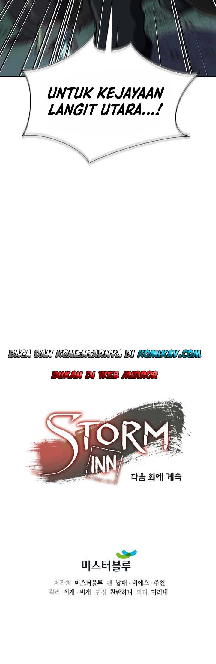 Storm Inn Bab 37 halaman 53