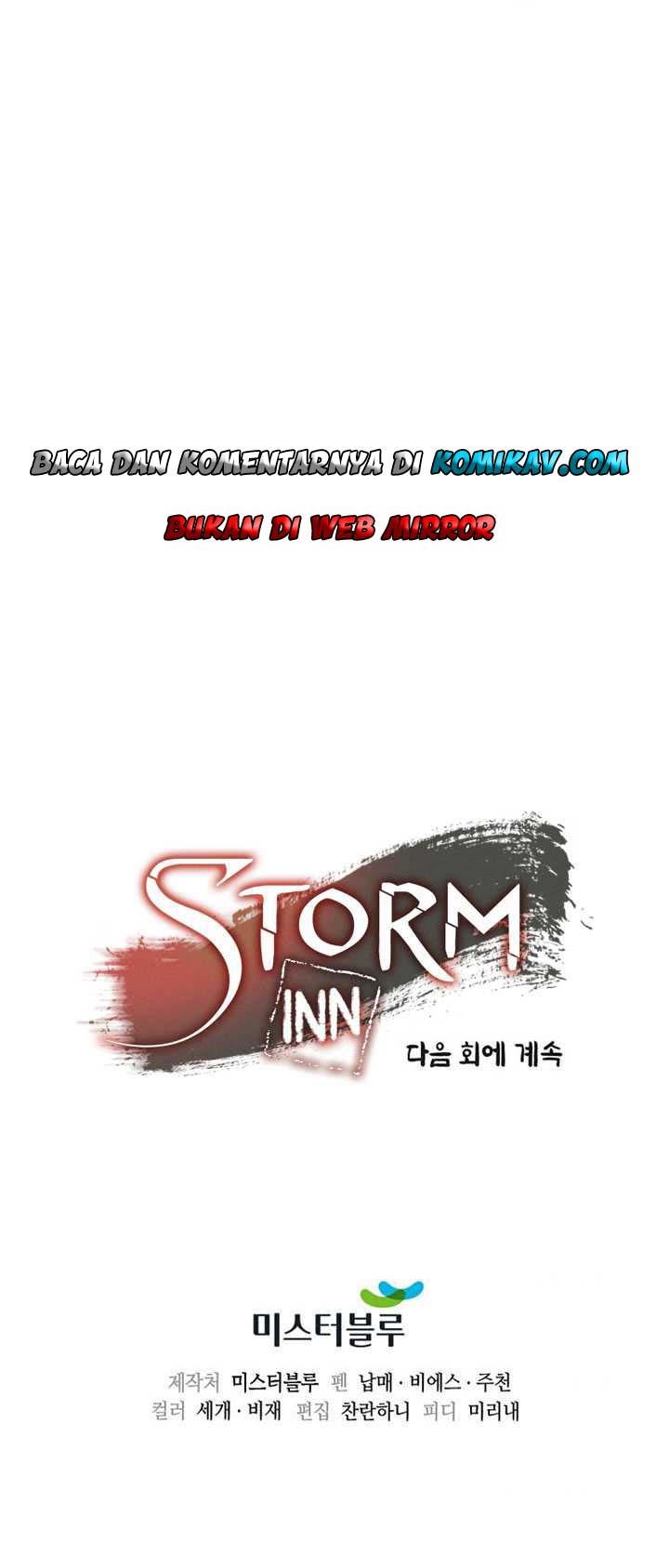 Storm Inn Bab 38 halaman 64